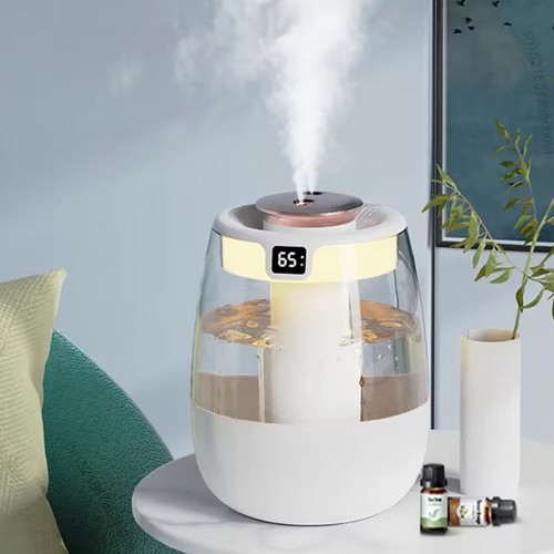 1300ml humidifiers for - 1300ml,