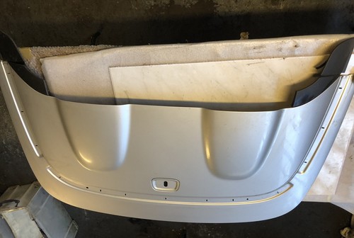 Mercedes w207 e200 e350 - mercedes,