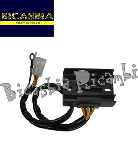 18307 voltage regulator - -,