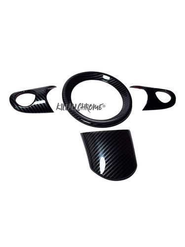 For mini r53 - mini, wheel