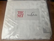 NWT $525 The Met x Ann Gish