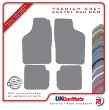 Fits Saab 900 Turbo 1994-1998