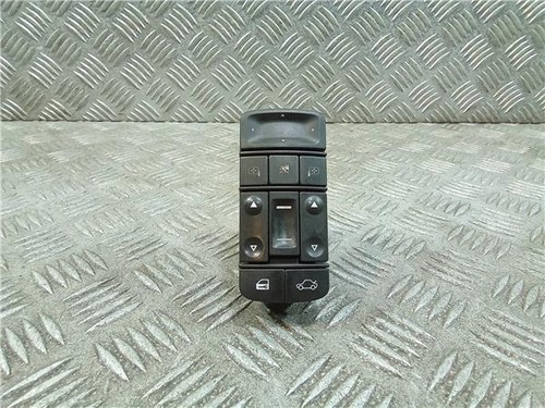 9185954 left front window - 9185954,