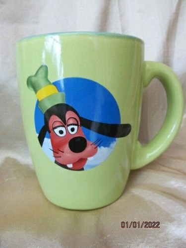 Disneyland paris disney mug - disneyland,