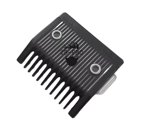 Wahl classic 3mm - classic, no.1