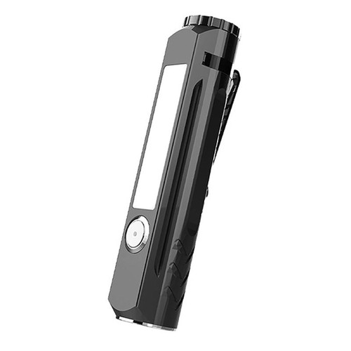 Quest elite rocket - elite, titan