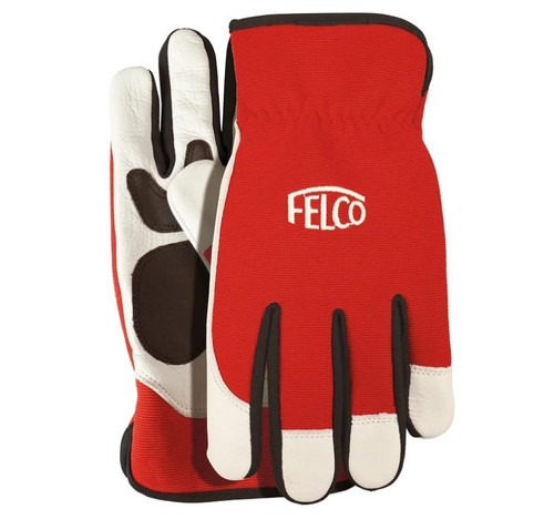 Felco model 702 pruning work - model,