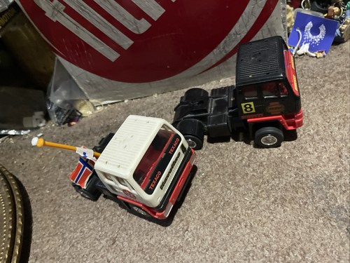 Scalextric hornby pirelli - hornby,