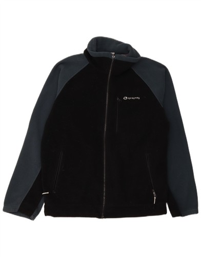 Sprayway mens fleece jacket - mens,