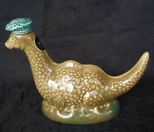 Vtg 1969 Loch Ness Monster