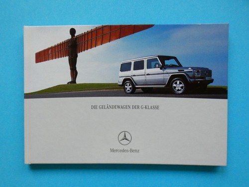 Brochure book catalogue - brochure,