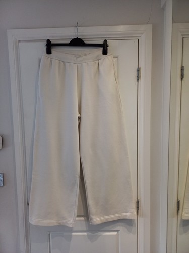Zara ivory white - white, wide