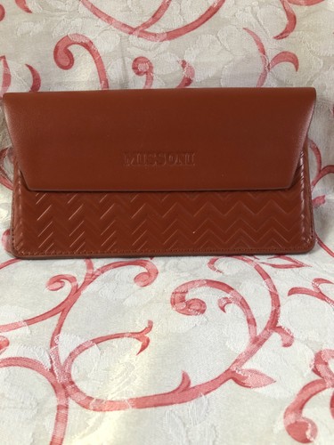 Missoni light reddish brown - missoni, light-reddish-brown