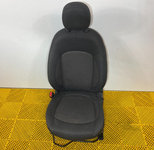 Mini cooper seat chair - mini,