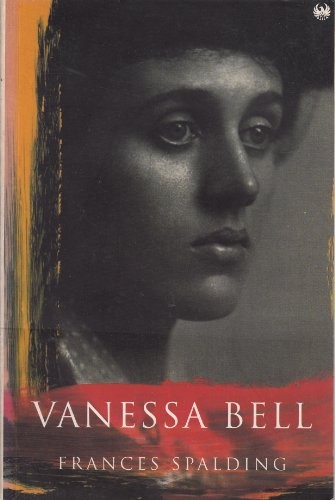 Vanessa bell - bell, giants)