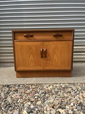 G-Plan Sierra Cupboard /