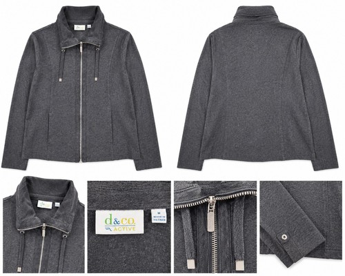 Active women s - d&co., women's