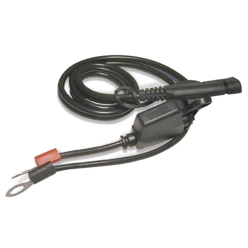 Battery tender 081 0069 - battery,