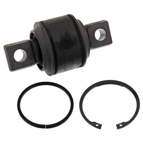 Febi fe11612 repair kit - fe11612,