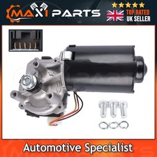 Fiat Punto 176 / Croma 154