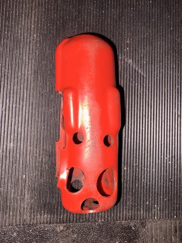 Snap impact gun wrench - 3/8,