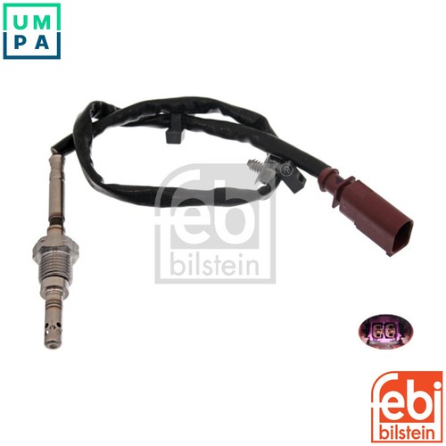 Sensor exhaust gas - sensor,
