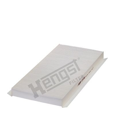 Cabin air filter - air,