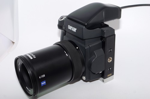Zeiss macro planar - macro-planar, 120