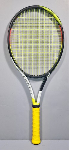 Prince ripstick 100 tennis - ripstick,