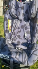 Cosatto I Rotate