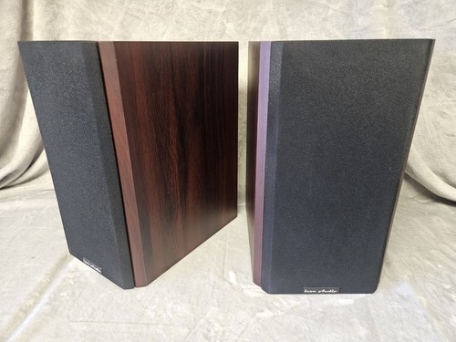 Icon audio mfv - audio, 2