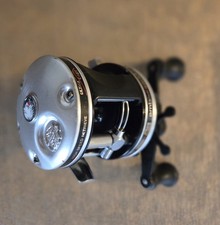 Abu Ambassadeur 5501-C3