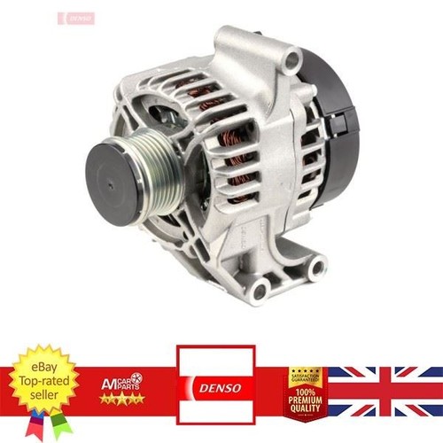 Alternator for vauxhall - alternator, corsa