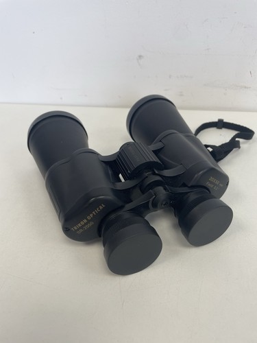 Trikon optical 2050 - optical, fast