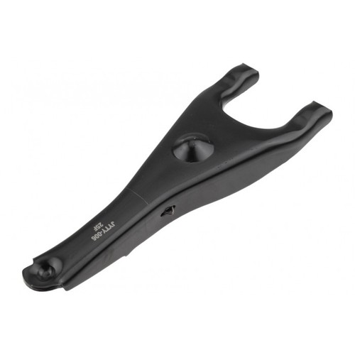 For toyota runner land - toyota,