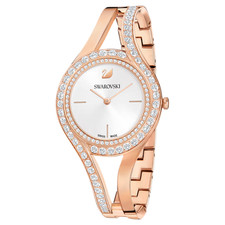 Swarovski eternal rose - (7105),