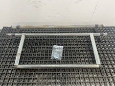 MERCEDES VITO W447 ROOF RAILS