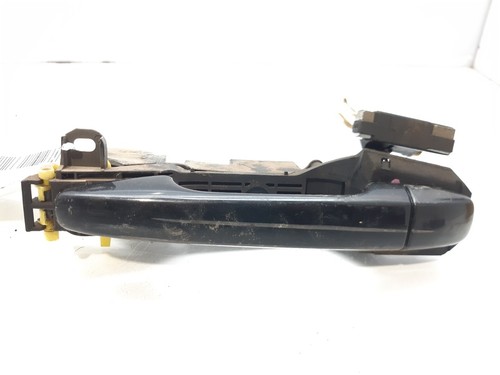 6920405042 rear outer - , door