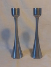 Vintage mid century modern - vintage,