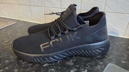 Fcuk french connection - -,