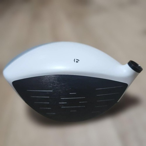 Taylormade golf driver head - taylormade, r1