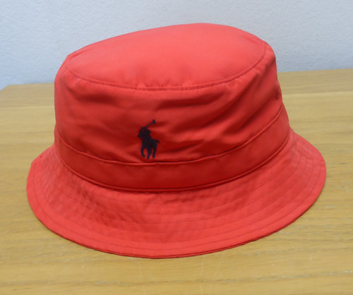 Polo ralph lauren performance - lauren,