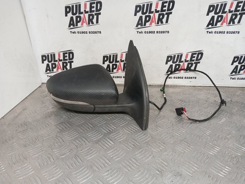 Golf mk6 gti 2009 2012door - mk6, 2009-2012door