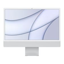 Apple imac 2021 - imac,