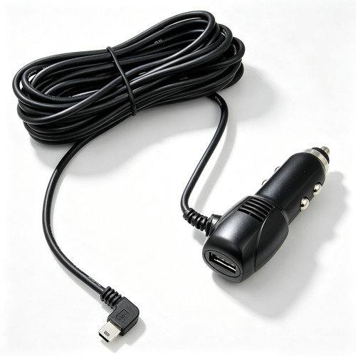 Extra long charger cable lead - charger,