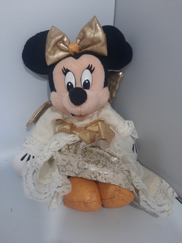 Retired vintage disney - vintage,