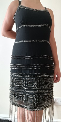 Rrp deadstock vintage - £79,,