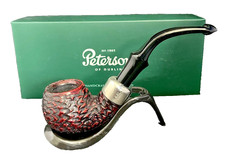 Peterson Pipe Standard System