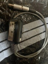 Keller K114 RS 485 Data Cable