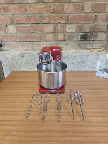 Morphy richards accents - richards,